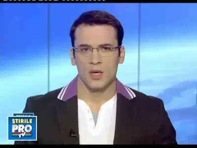 Batrana de 78 de ani din Arad a fost batuta cu cruzime pana a murit