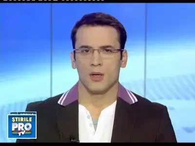 Marian Dragulescu a cerut executarea silita a fostei sale sotii