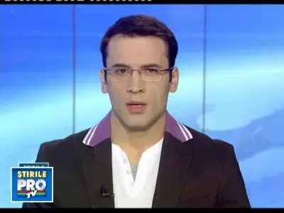 ghiseul.ro s-a lansat. Aplicatia, disponibila doar in 3 primarii din tara