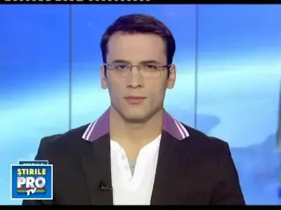 Cumparati seminte si nu aveti acte pe ele? Amenda: recolta pe un an