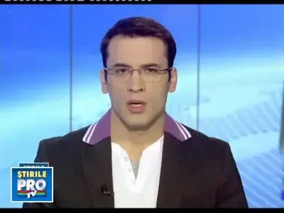 Proteste la spitalul din Baltesti. Institutia va fi transformata in camin