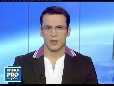 Norul radioactiv de la Fukushima a ajuns in Romania