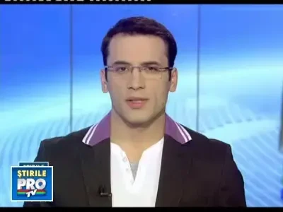 Tinerii romani sunt atrasi inca de cariera militara