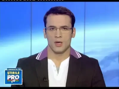 11 persoane au murit din cauza inundatiilor din sudul Thailandei