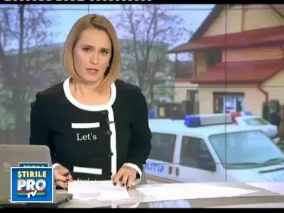 Doctorita psihiatru, macelarita la Brasov. Legistii, socati: 40 de lovituri