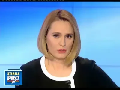 Buftea: un muncitor a murit prins sub o placa de beton de 8 tone