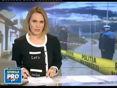 Adolescentul de 14 ani a recunoscut ca si-a ucis presupusul agresor