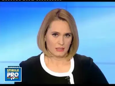 Interlopii care-si ingropau clientii de vii, saltati de mascati