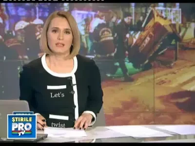 Wikileaks: Peste 1.000 de dosare de securisti au fost distruse