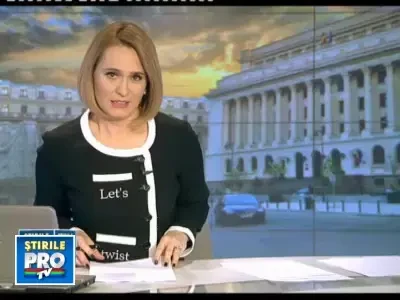 Analistii prevad un curs de 3,9 si 4 lei pentru un euro