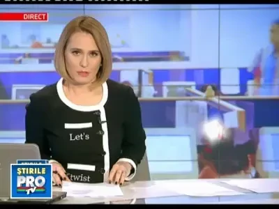 Dezavantajul informatizarii: mai multe atacuri cibernetice