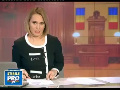 Marian Dragulescu a cerut executarea silita a fostei sale sotii