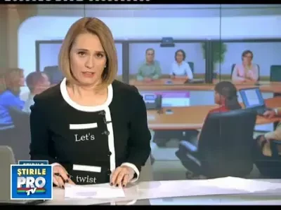 Economii in afaceri: angajati virtuali si sedinte prin videoconferinte