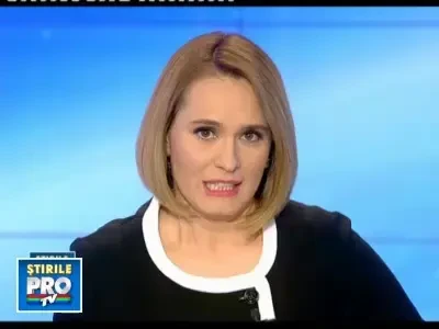 Romanii au talent: Natalia, Aliona si Laura, dansatoarele orientale