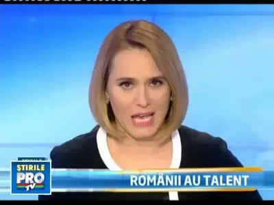 Afla ce vedete se intrec pe ringul de dans in noul sezon Dansez pentru tine