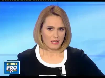 Pasarea bionica. Pescarusul-robot care zboara fara baterii