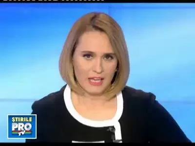 S-a inventat limba gemenilor. Cel mai funny VIDEO cu bebelusi