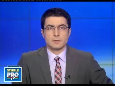 Copilul de 14 ani, care si-ar fi ucis presupusul agresor, a fost arestat