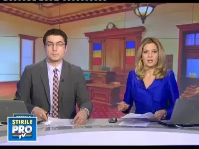 Paguba lasata de Oana Zavoranu lui Pepe: 300.000 de euro