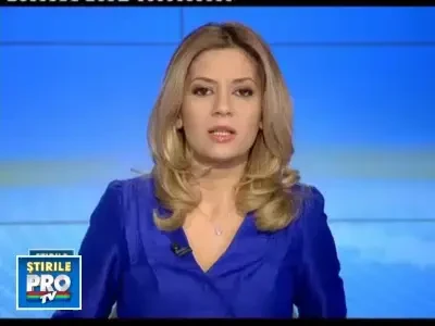 Interlopii care-si ingropau clientii de vii au fost retinuti