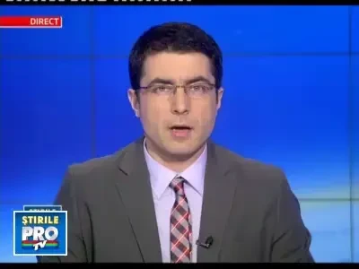 Taize: Luminita Solcan, cea care l-a ucis pe parintele Roger, injunghiata