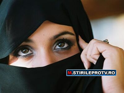 Propunere socanta in Turcia. "Legalizati poligamia!". Barbatii, structurati genetic sa insele