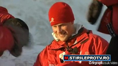 Balaceala regala la copca. Printul Harry:S-au micsorat bijuteriile Coroanei