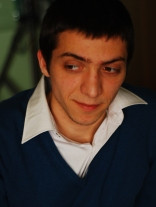 150.000€, a doua sansa la viata pentru Andi de 25 de ani. Cum il poti ajuta