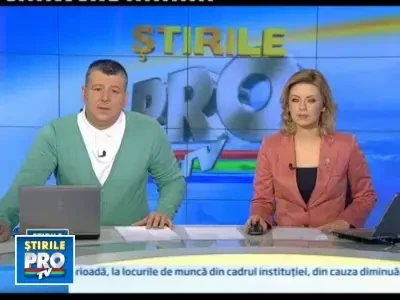 Crima sangeroasa: si-a macelarit tatal cu mai multe lovituri de cutit