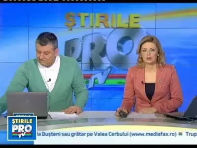 Drama pentru o mama din Cluj: si-a gasit copiii inecati in fantana