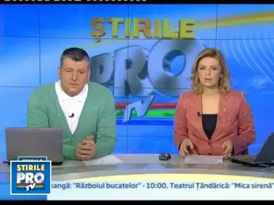 Criminalii batranei din Arad sunt chiar nepotii ei, de 15 si 17 ani