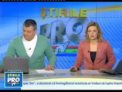 Si-a omorat in bataie fratele. Anul trecut isi omorase calul