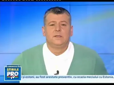 Hotii nu duc lipsa de imaginatie: a furat dintr-o masina cu o telecomanda