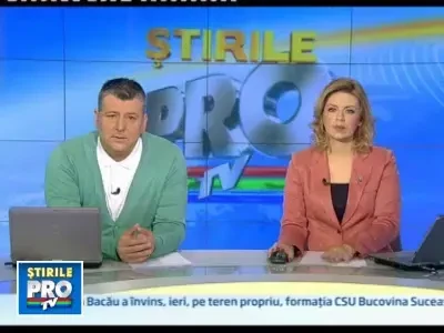 Descoperire macabra in Timis: a gasit pe camp trupul unui barbat decapitat