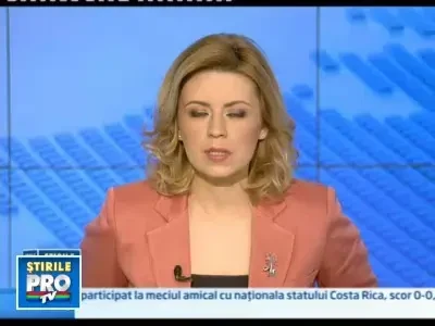 Pasiunea pentru motociclete i-a adus sfarsitul unui tanar de 23 de ani