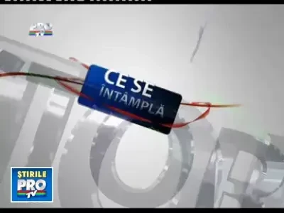 Durerile de cap si febra, cele mai frecvente simptome ale sinuzitei