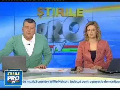 Dezastrul de la Fukushima ii ingrozeste pe americani. Vezi de ce