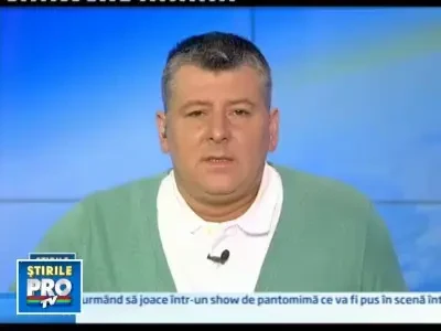 Un serial cu un mesaj dur si neplacut face senzatie in Israel