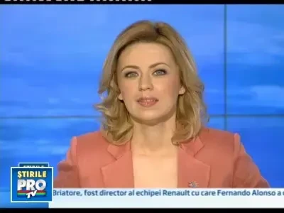 Primele fotografii cu planeta Mercur. GALERIE FOTO