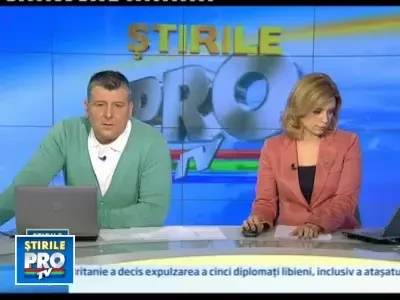 Cobra evadata de la zoo New York, vedeta pe internet