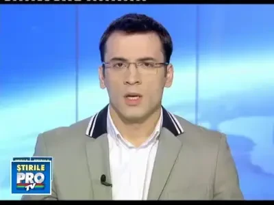 Oana Zavoranu ii face plangere penala lui Pepe. Il acuza de santaj