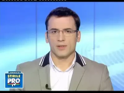 Fratele doctoritei macelarite la Brasov a fost pe lista suspectilor