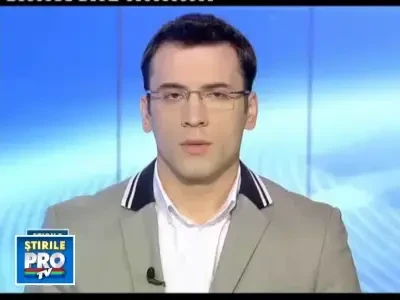 Experiment mortal. Un profesor universitar a murit intoxicat