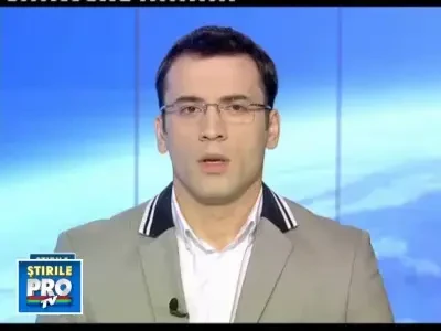 Accident in portul Constanta. O salupa s-a scufundat