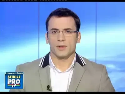 Oferte la Targul de Turism de la Romexpo pentru Grecia, Bulgaria si Turcia