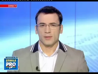 Printul William cheleste, dar ramane fermecator