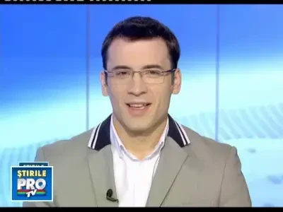 Despre ce vorbesc gemenii guralivi? Vezi mai multe variante