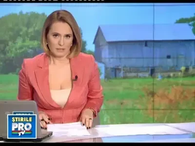 Poveste de groaza: Romanca ucisa de sot si ingropata in casa de vacanta