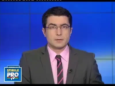 Marius Petcu in drum spre arest: Am facut atata bine in astia 20 de ani