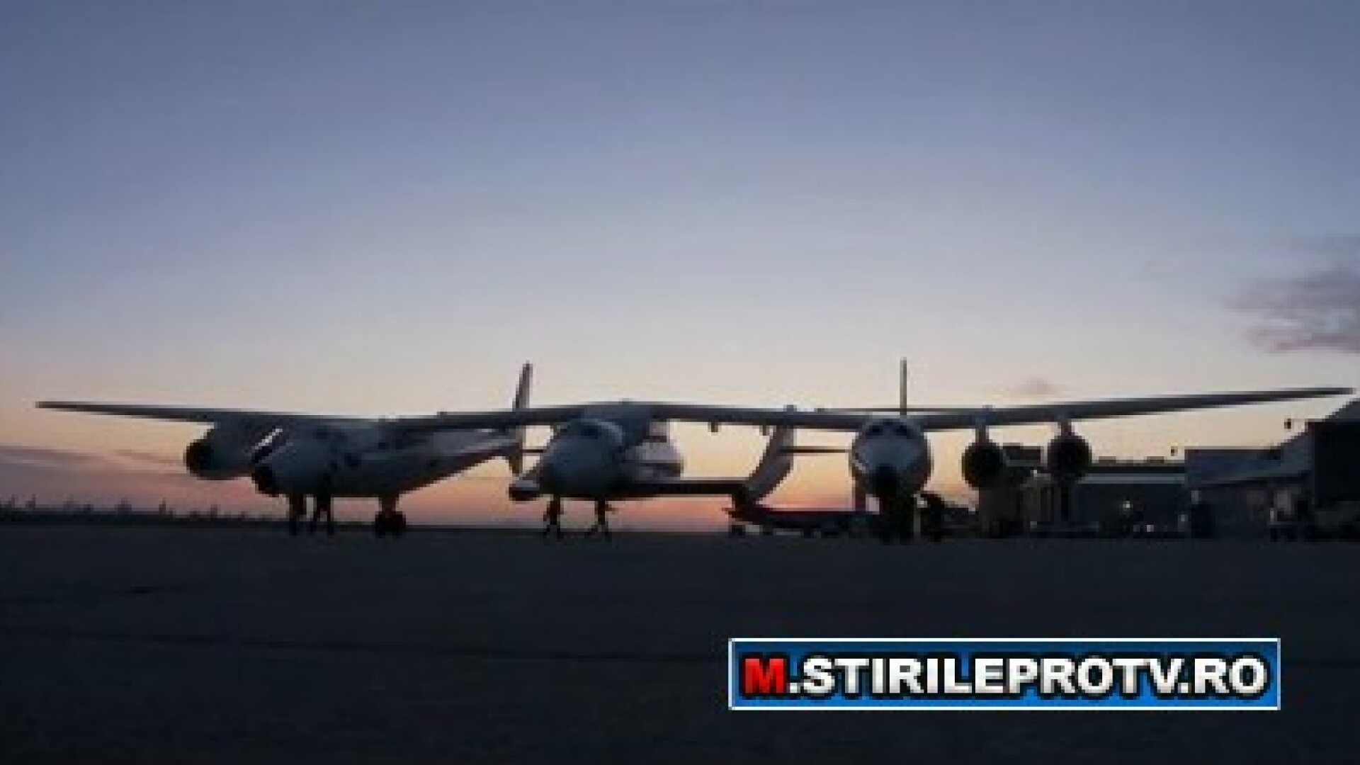 Intram in era turismului galactic. Vezi nava care ne va duce in spatiu